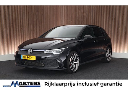 Volkswagen Golf 0