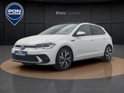 Volkswagen Polo 0