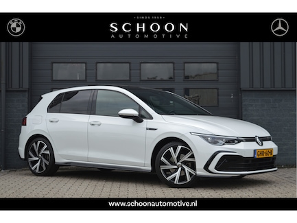 Volkswagen Golf 0