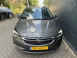 voertuig afbeelding-1