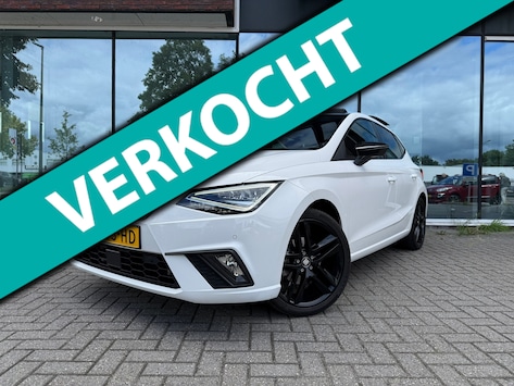voertuig afbeelding