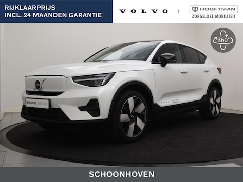 voertuig afbeelding