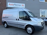 voertuig afbeelding-1
