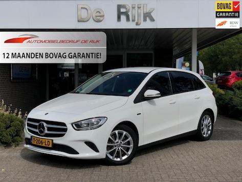 voertuig afbeelding