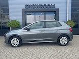 voertuig afbeelding-1