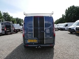 voertuig afbeelding-3