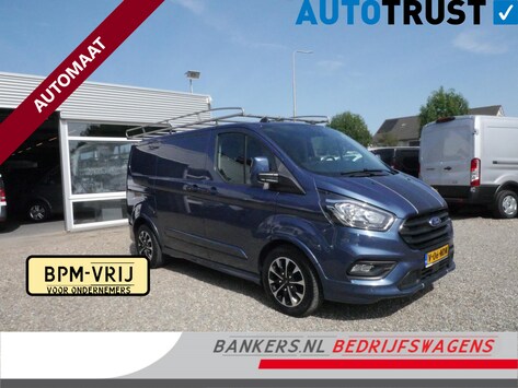 voertuig afbeelding