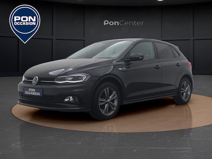 Volkswagen Polo 0