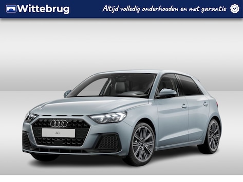 voertuig afbeelding
