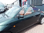 voertuig afbeelding-2