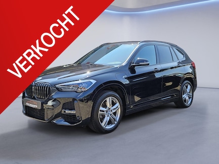BMW X1 0