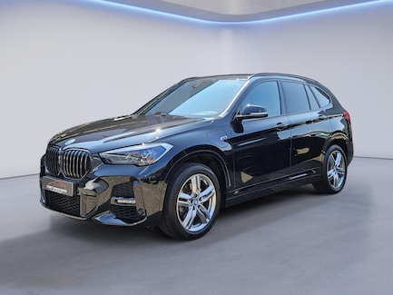 BMW X1 0