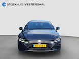 voertuig afbeelding-3