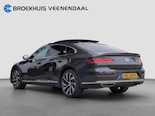 voertuig afbeelding-2