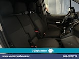voertuig afbeelding-1