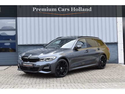 BMW 3-Serie 0