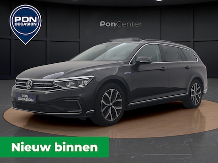 Volkswagen Passat 0