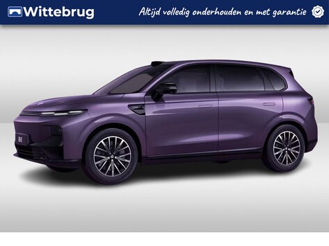 voertuig afbeelding
