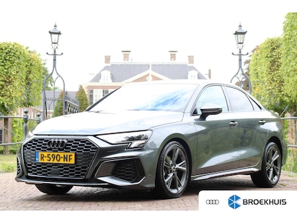 Audi A3 0