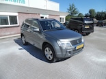 voertuig afbeelding-2