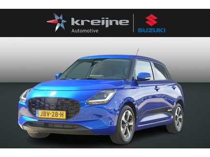 Suzuki Swift 0