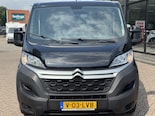 voertuig afbeelding-1