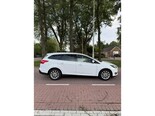 voertuig afbeelding-3