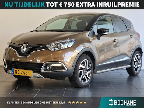 voertuig afbeelding