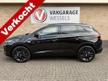 voertuig afbeelding-2