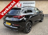 voertuig afbeelding-3