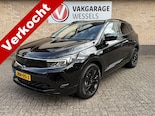 voertuig afbeelding-1