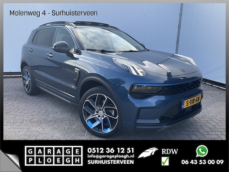 voertuig afbeelding