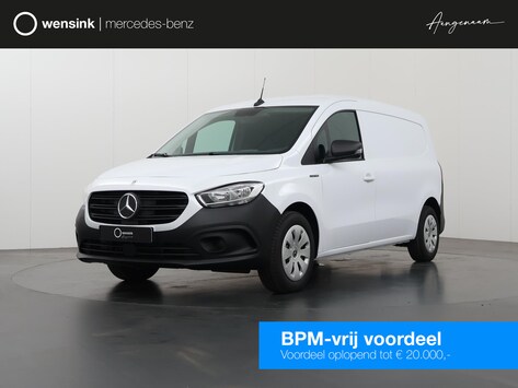 voertuig afbeelding