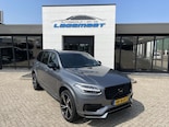 voertuig afbeelding-2
