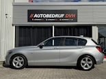 voertuig afbeelding-1