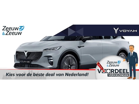 voertuig afbeelding