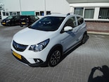 voertuig afbeelding-1