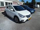 voertuig afbeelding-2