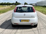 voertuig afbeelding-3