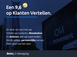 voertuig afbeelding-3