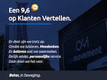 voertuig afbeelding-3