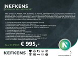 voertuig afbeelding-3