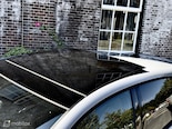 voertuig afbeelding-3