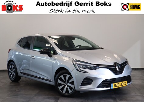 voertuig afbeelding