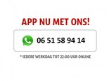 voertuig afbeelding-1