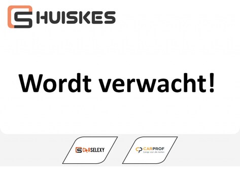 voertuig afbeelding