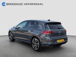 voertuig afbeelding-2