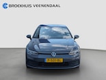 voertuig afbeelding-3