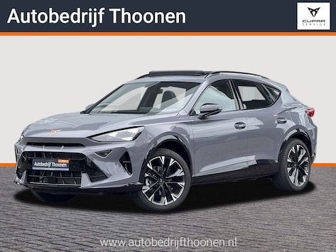 voertuig afbeelding