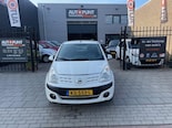 voertuig afbeelding-1